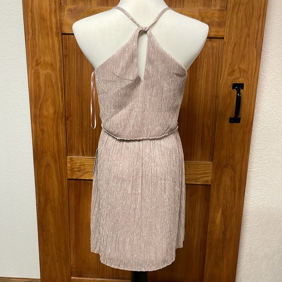 NWT! Express dress - Picture 2 of 2